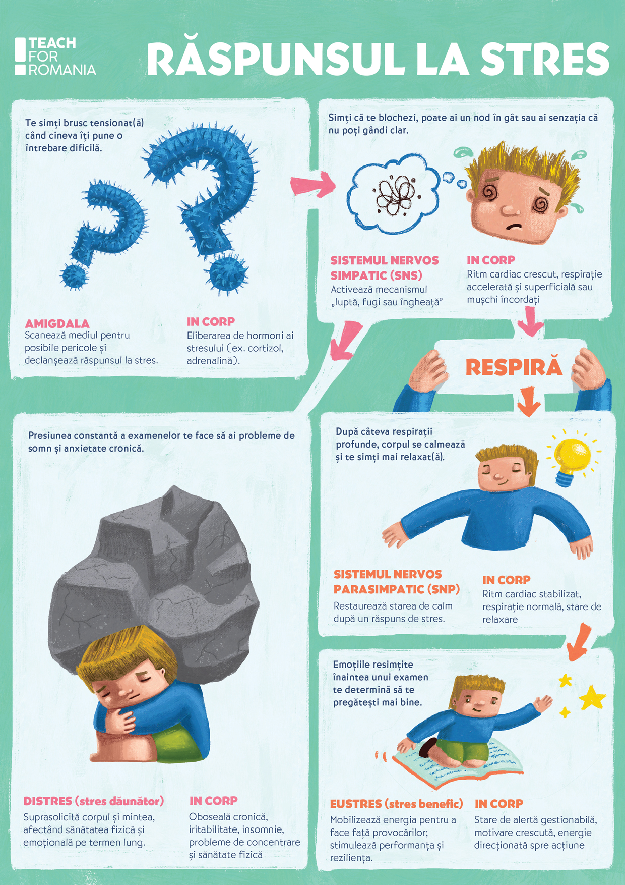 infografic-stres-01