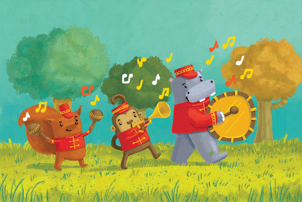 ilustratie-finala-ram-sam-sam